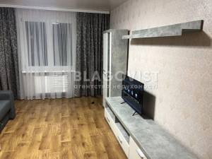 Квартира W-7392062, Данченка Сергія, 1, Київ - Фото 3