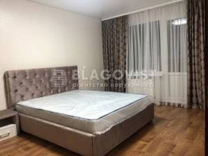 Квартира W-7392062, Данченка Сергія, 1, Київ - Фото 1