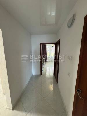 Квартира W-7392062, Данченка Сергія, 1, Київ - Фото 13