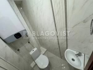 Квартира W-7392062, Данченка Сергія, 1, Київ - Фото 11