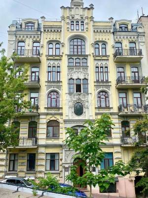 Квартира W-7392486, Малопідвальна, Київ - Фото 1