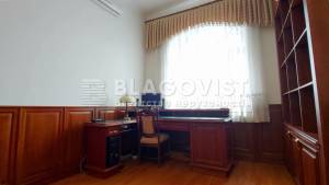 Квартира W-7392486, Малопідвальна, Київ - Фото 11