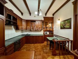 Квартира W-7392486, Малопідвальна, Київ - Фото 5