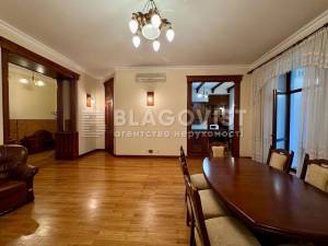 Квартира W-7392486, Малопідвальна, Київ - Фото 4