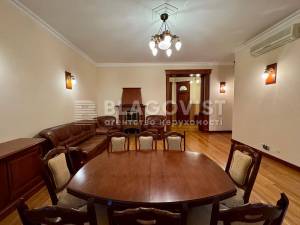 Квартира W-7392486, Малопідвальна, Київ - Фото 3