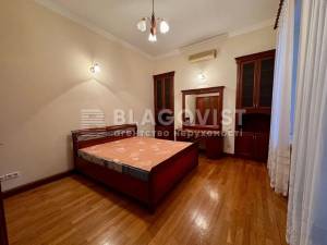 Квартира W-7392486, Малопідвальна, Київ - Фото 6