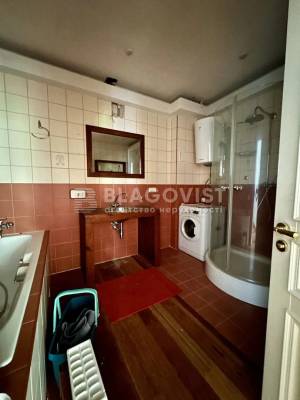 Квартира W-7392500, Городецького Архітектора, 9, Київ - Фото 11