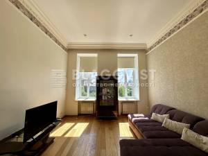 Квартира W-7392500, Городецького Архітектора, 9, Київ - Фото 4