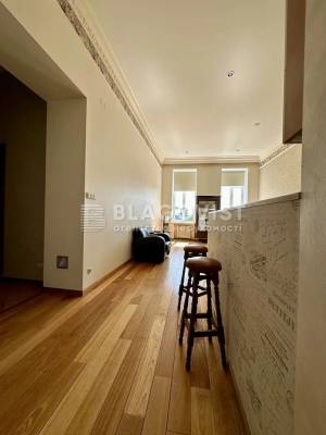 Квартира W-7392500, Городецького Архітектора, 9, Київ - Фото 8