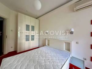 Квартира W-7392500, Городецького Архітектора, 9, Київ - Фото 10