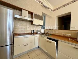 Квартира W-7392500, Городецького Архітектора, 9, Київ - Фото 7
