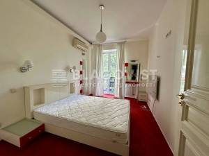 Квартира W-7392500, Городецького Архітектора, 9, Київ - Фото 9