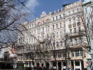 Квартира W-7392500, Городецького Архітектора, 9, Київ - Фото 15