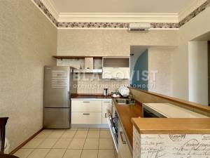 Квартира W-7392500, Городецького Архітектора, 9, Київ - Фото 6