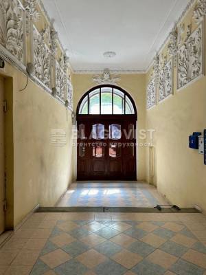 Квартира W-7392500, Городецького Архітектора, 9, Київ - Фото 12