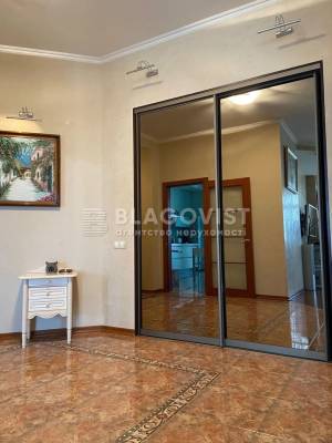 Квартира W-7392844, Коновальца Евгения (Щорса), 36б, Киев - Фото 12