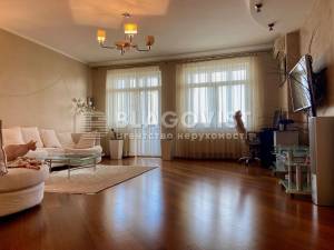 Квартира W-7392844, Коновальца Евгения (Щорса), 36б, Киев - Фото 1