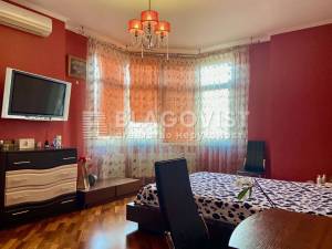 Квартира W-7392844, Коновальца Евгения (Щорса), 36б, Киев - Фото 6