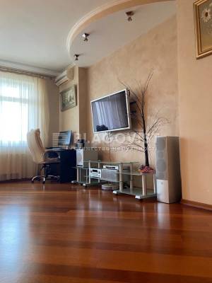 Квартира W-7392844, Коновальца Евгения (Щорса), 36б, Киев - Фото 4