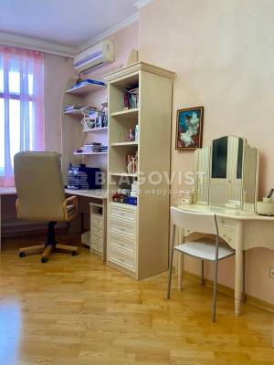 Квартира W-7392844, Коновальца Евгения (Щорса), 36б, Киев - Фото 8