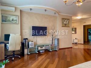 Квартира W-7392844, Коновальца Евгения (Щорса), 36б, Киев - Фото 3