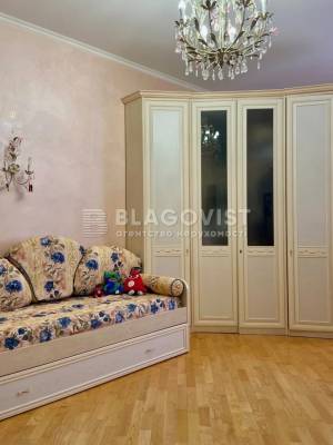 Квартира W-7392844, Коновальца Евгения (Щорса), 36б, Киев - Фото 7
