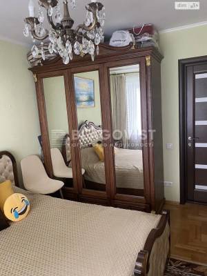 Квартира W-7393630, Лобановського просп. (Червонозоряний пр), 39а, Київ - Фото 2