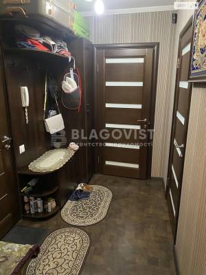 Квартира W-7393630, Лобановського просп. (Червонозоряний пр), 39а, Київ - Фото 13