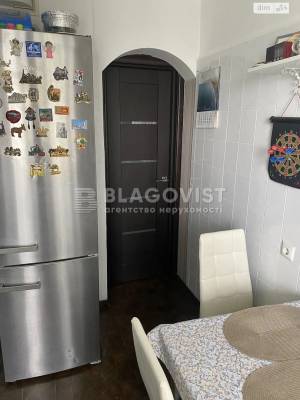 Квартира W-7393630, Лобановського просп. (Червонозоряний пр), 39а, Київ - Фото 11