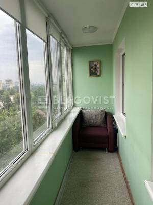 Квартира W-7393630, Лобановського просп. (Червонозоряний пр), 39а, Київ - Фото 5