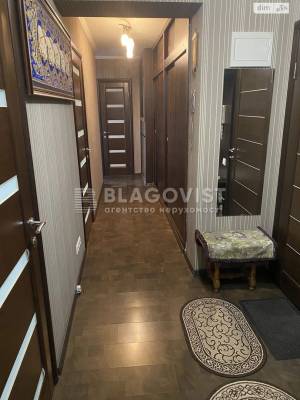 Квартира W-7393630, Лобановського просп. (Червонозоряний пр), 39а, Київ - Фото 14