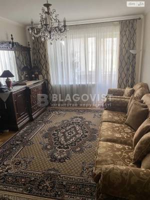 Квартира W-7393630, Лобановського просп. (Червонозоряний пр), 39а, Київ - Фото 3