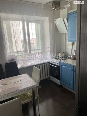 Квартира W-7393630, Лобановського просп. (Червонозоряний пр), 39а, Київ - Фото 8