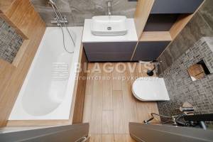 Квартира W-7393639, Липкивского Василия (Урицкого), 38а, Киев - Фото 10