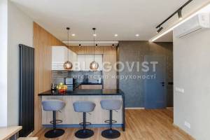 Квартира W-7393639, Липкивского Василия (Урицкого), 38а, Киев - Фото 7