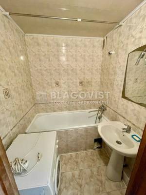 Квартира W-7397154, Григоренко Петра просп., 7а, Киев - Фото 8