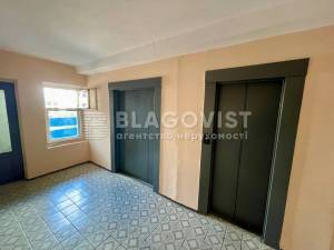 Квартира W-7397154, Григоренко Петра просп., 7а, Киев - Фото 13