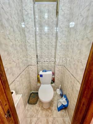 Квартира W-7397154, Григоренко Петра просп., 7а, Киев - Фото 7