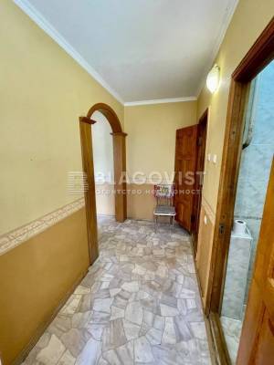 Квартира W-7397154, Григоренко Петра просп., 7а, Киев - Фото 10
