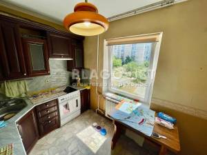 Квартира W-7397154, Григоренко Петра просп., 7а, Киев - Фото 2