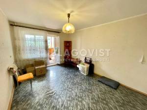 Квартира W-7397154, Григоренко Петра просп., 7а, Киев - Фото 5
