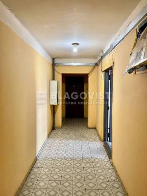 Квартира W-7397154, Григоренко Петра просп., 7а, Киев - Фото 12