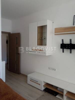 Квартира W-7397159, Каховська (Микільська Слобідка), 60, Київ - Фото 7