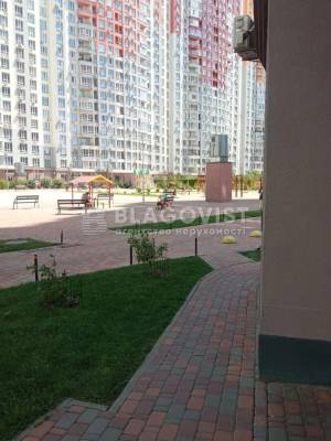 Квартира W-7397159, Каховська (Микільська Слобідка), 60, Київ - Фото 13