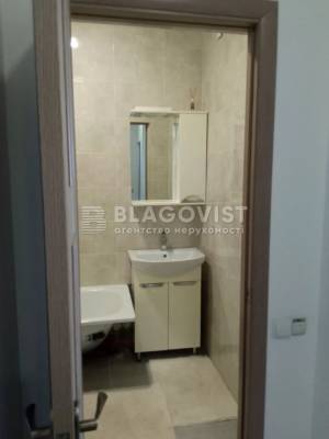 Квартира W-7397159, Каховська (Микільська Слобідка), 60, Київ - Фото 8