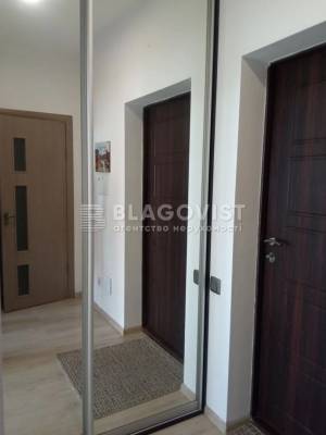 Квартира W-7397159, Каховська (Микільська Слобідка), 60, Київ - Фото 10