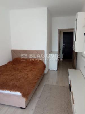 Квартира W-7397159, Каховська (Микільська Слобідка), 60, Київ - Фото 5