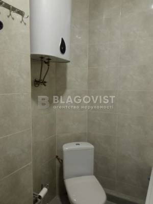 Квартира W-7397159, Каховська (Микільська Слобідка), 60, Київ - Фото 9