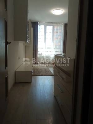 Квартира W-7397159, Каховська (Микільська Слобідка), 60, Київ - Фото 6