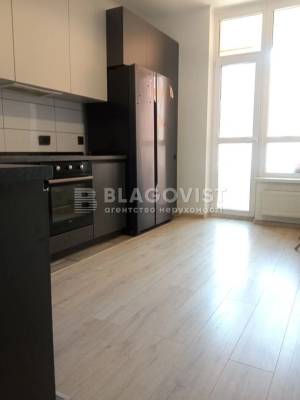 Квартира W-7397159, Каховська (Микільська Слобідка), 60, Київ - Фото 2